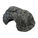 Kryjówka skalna M 25cm Repto Kryjówka skalna M 25cm Repto