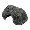 Kryjówka skalna M 25cm Repto
