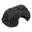 Kryjówka skalna L 30cm Repto
