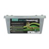 Pojemnik transportowy 26x18x12 cm Repto