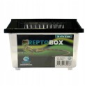 Faunarium 18x11x12 cm Repto Faunarium 18x11x12 cm Repto