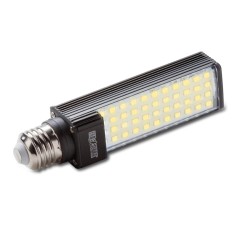 Żarówka LED 8W Forest Canopy EXO TERRA