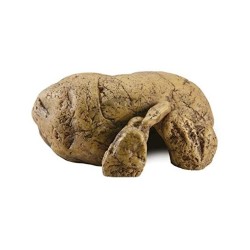 Kryjówka skalna jaskinia M 20 cm EXO TERRA