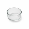 Miseczka szklana 20 ml