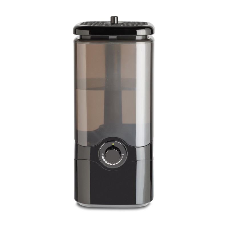 Zamgławiacz do terrarium 4,5 L EXO-TERRA