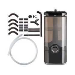 Zamgławiacz do terrarium 4,5 L EXO-TERRA