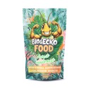 Suplement dla owadów karmowych BioGecko Food