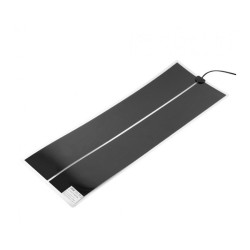 Mata grzewcza 45W z regulacją TERRARIO Premium Repti Pad Mata grzewcza 45W z regulacją TERRARIO Premium Repti Pad