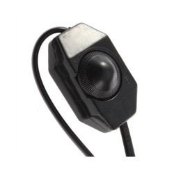 Mata grzewcza 45W z regulacją TERRARIO Premium Repti Pad Mata grzewcza 45W z regulacją TERRARIO Premium Repti Pad