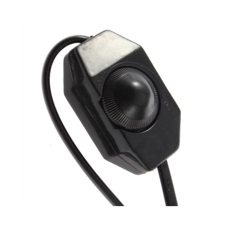 Mata grzewcza 45W z regulacją TERRARIO Premium Repti Pad Mata grzewcza 45W z regulacją TERRARIO Premium Repti Pad