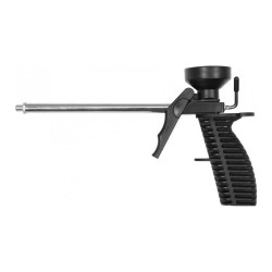 Pistolet do pianki montażowej Vorel