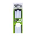 Zestaw oświetleniowy T5 (UVB 10%) REPTECH 54W