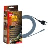 Kabel grzewczy 15W 3m Happet