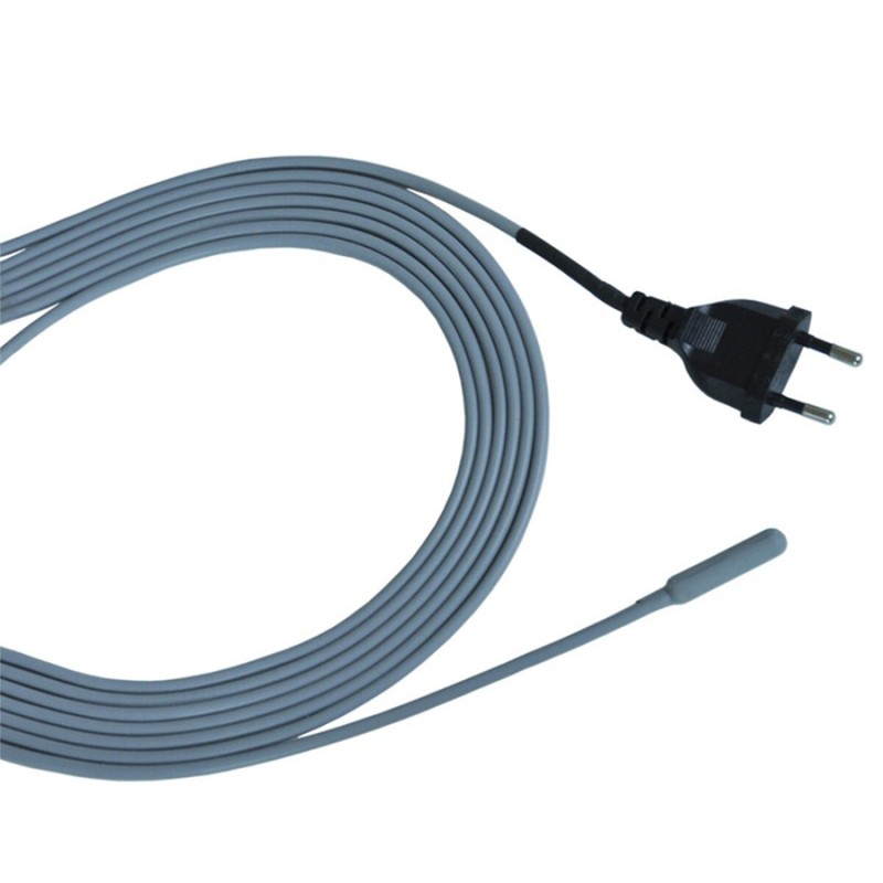 Kabel grzewczy 50W 7m Happet Kabel grzewczy 50W 7m Happet