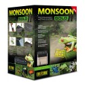 System zraszający 1,5L Monsoon Solo II EXO TERRA