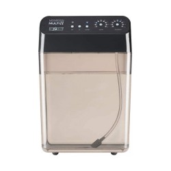 System zraszający 8L Monsoon Multi II EXO TERRA