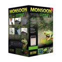System zraszający 8L Monsoon Multi II EXO TERRA