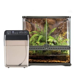 System zraszający 8L Monsoon Multi II EXO TERRA