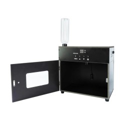 Inkubator automatyczny Repti-Zoo