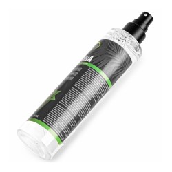 Naturalny płyn do szyb terrarium 250ml Terrario Yaluna Naturalny płyn do szyb terrarium 250ml Terrario Yaluna