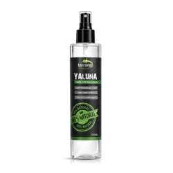 Naturalny płyn do szyb terrarium 250ml Terrario Yaluna