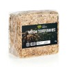 Mech torfowiec - Sphagnum Moss 50g