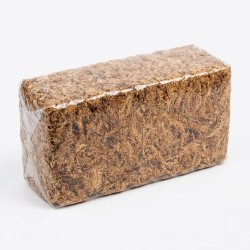 Mech torfowiec - Sphagnum Moss 150g