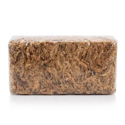 Mech torfowiec - Sphagnum Moss 150g