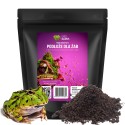 Podłoże dla żab do Terrarium