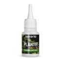 Klej do dekoracji 20g Terrario Plantir
