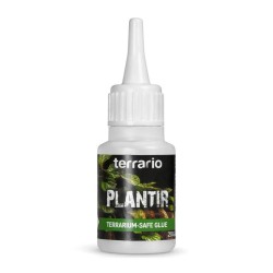 Klej do dekoracji 20g Terrario Plantir