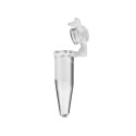 Probówka wirówkowa typu eppendorf 1,5 ml