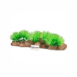 Roślinna sztuczna Plant Line 20x6x4,5 cm Kruger Meier