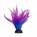 Roślina sztuczna Twilight 9 cm Kruger Meier
