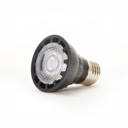 Lampa LED fioletowa UV dla skorpionów