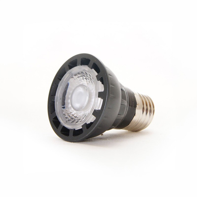 Lampa LED fioletowa UV dla skorpionów