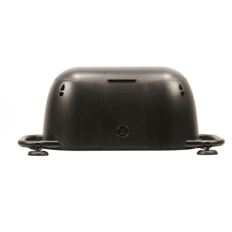 Repti Cooler ZOOMED system chłodzący do terrarium