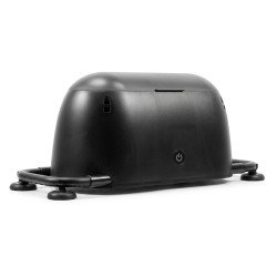 Repti Cooler ZOOMED system chłodzenia