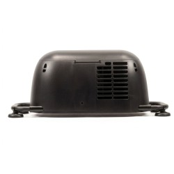 Repti Cooler ZOOMED system chłodzący dla gadów