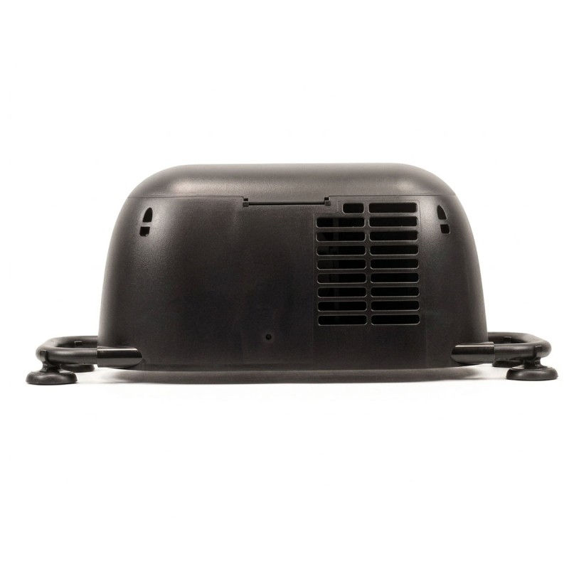 Repti Cooler ZOOMED system chłodzący dla gadów