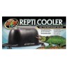 System chłodzący Repti Cooler ZOOMED