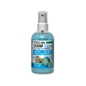 Preparat do czyszczenia szyb akwarium 250 ml JBL