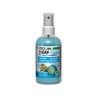 Preparat do czyszczenia szyb akwarium 250 ml JBL