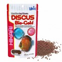 Pokarm dla ryb Discus Bio-Gold HIKARI