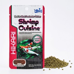 Pokarm dla krewetek Shrimp Cuisine HIKARI