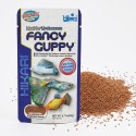 Pokarm dla piękniczkowatych Fancy Guppy HIKARI