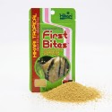 Pokarm dla narybku First Bites HIKARI