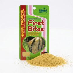 Pokarm dla narybku First Bites HIKARI