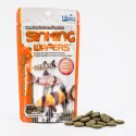 Pokarm dla ryb dennych Sinking Wafers HIKARI