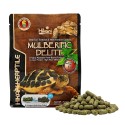 Hikari Mulberific Delite